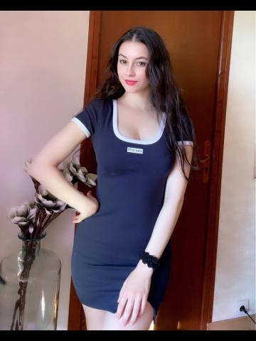 Марселина