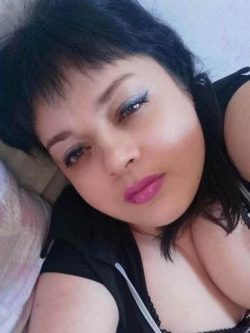 Фаина